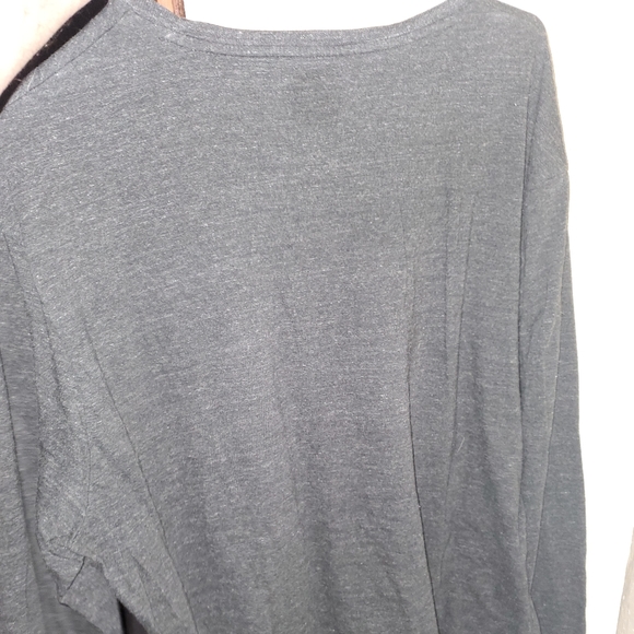 Polo Ralph Lauren - Picture 4 of 4